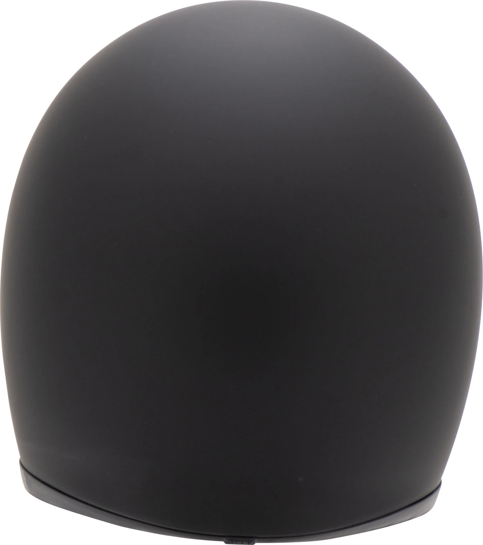 Shoei Ex-Zero Full-Face Helmet - Image 4