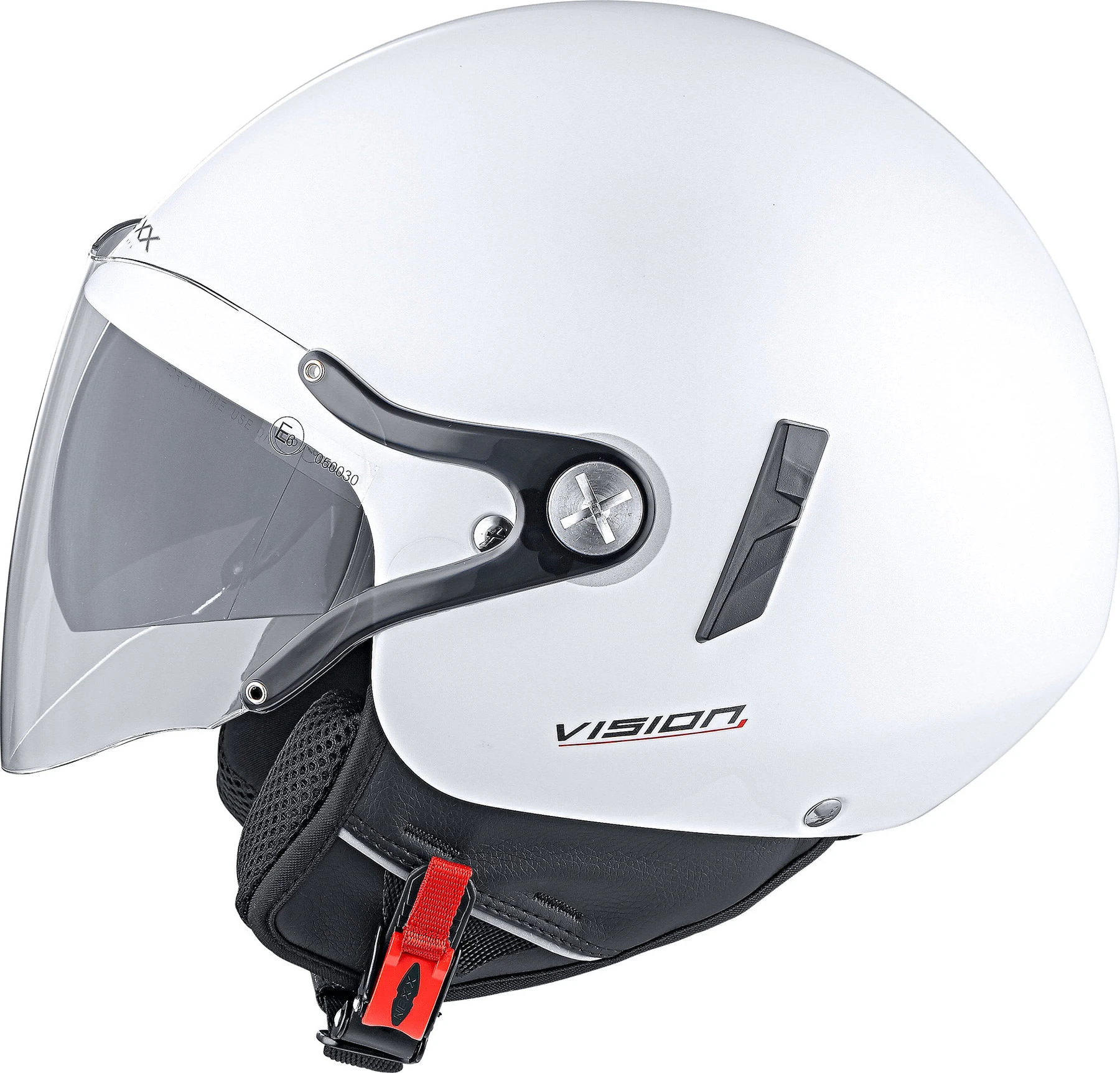 Nexx SX.60 Vision Flex 2 Jet Helmet