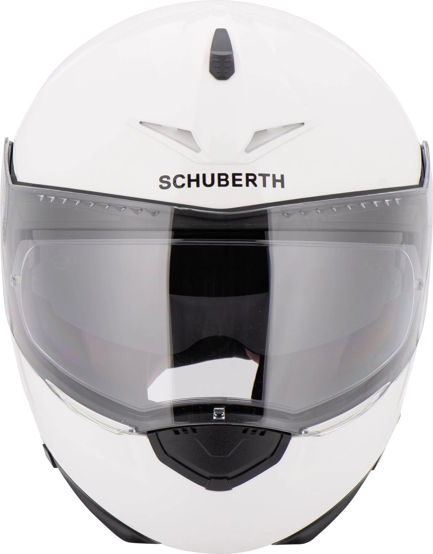 Schuberth C3 Pro Women - Image 7