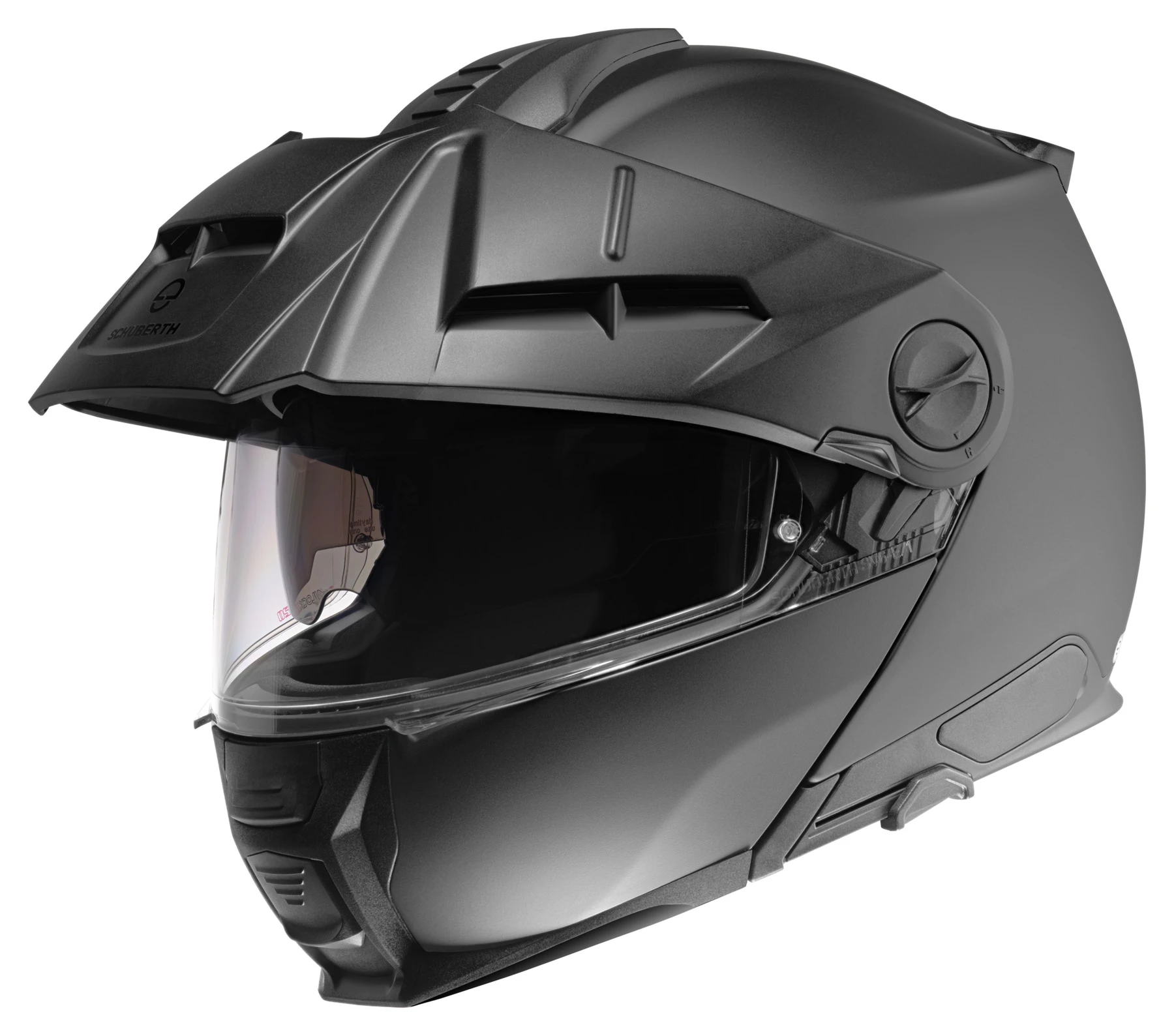 SCHUBERTH E2 - Image 2