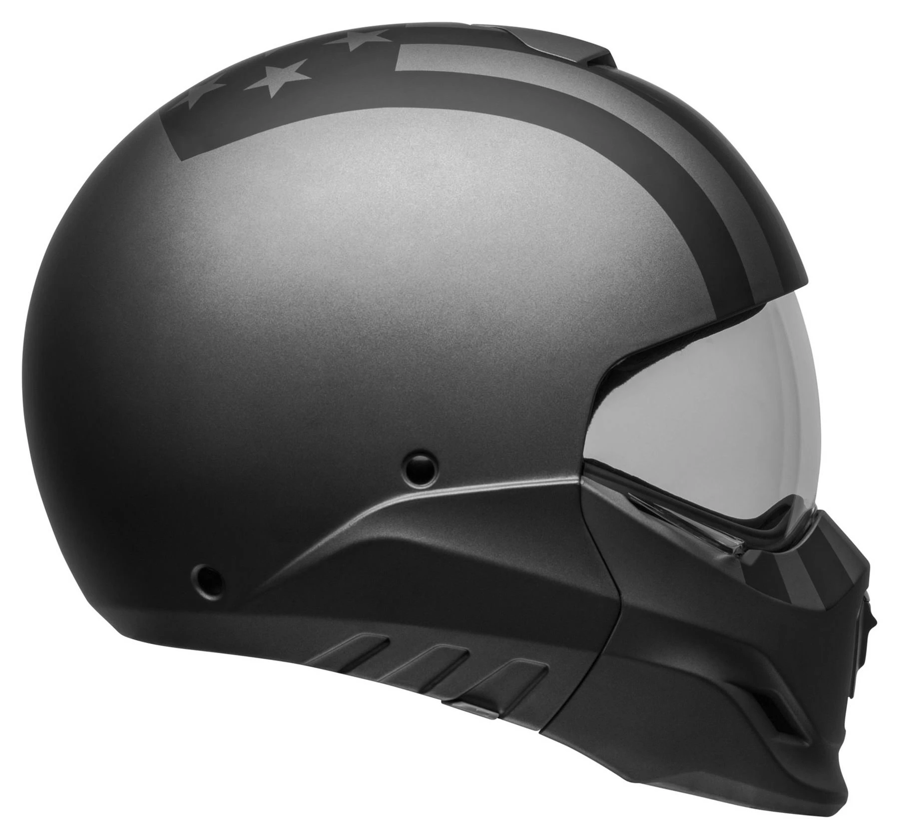 Bell Broozer Free Ride - Image 3