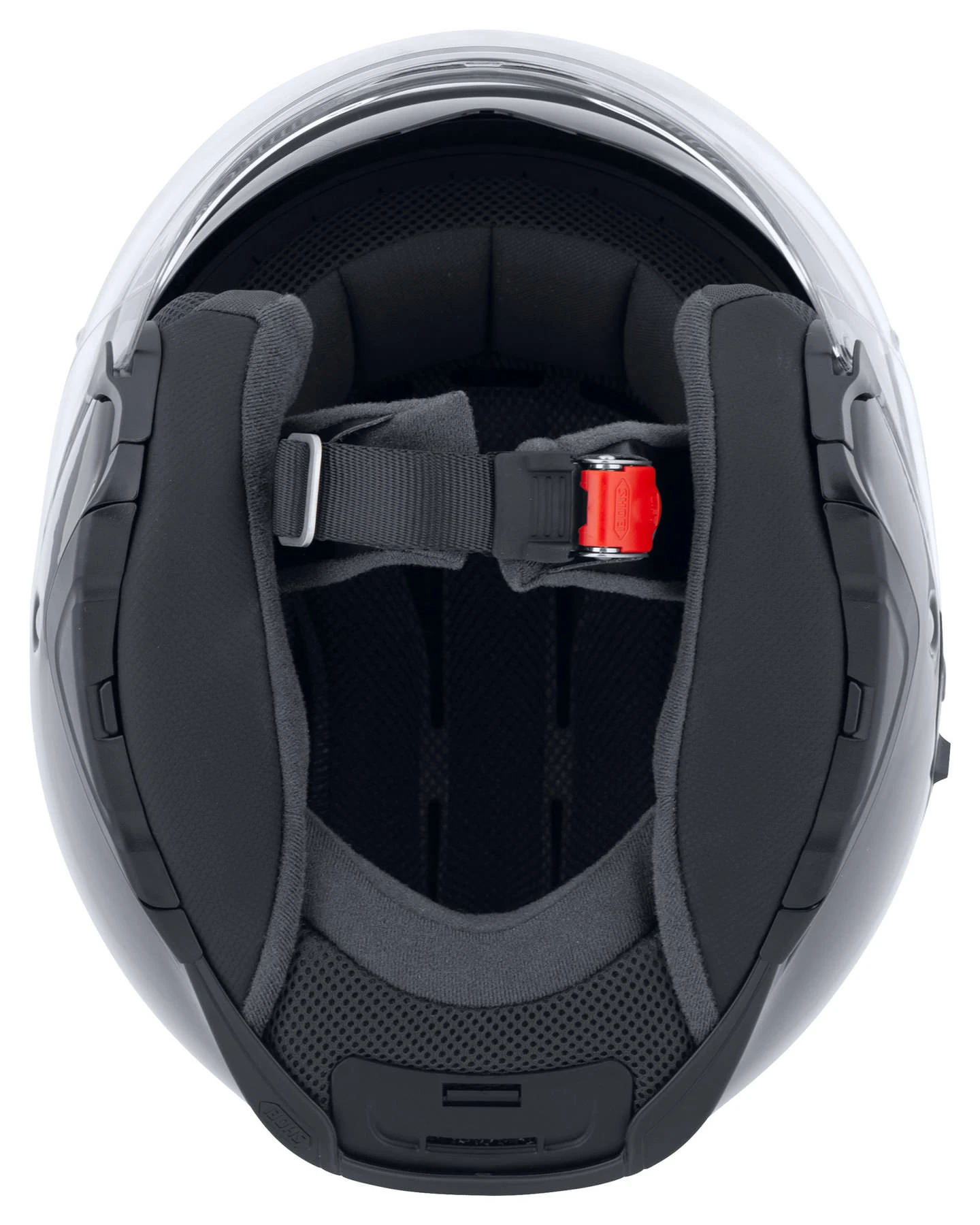 Shoei J-Cruise II Jet Helmet - Image 4