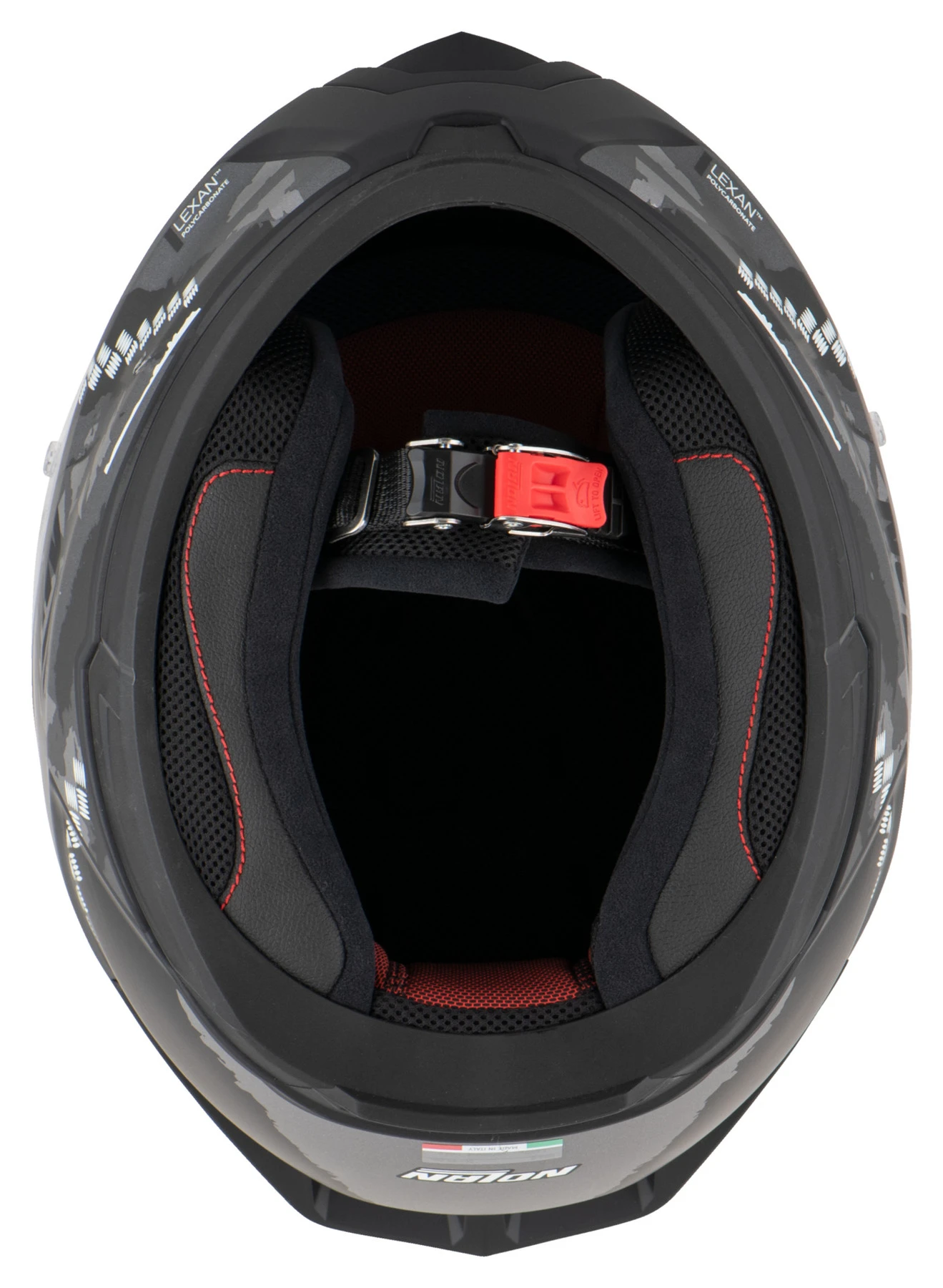 NOLAN N60-6 Wheelspin - Image 2