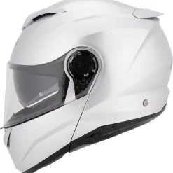MTR K-14 Flip-Up Helmet
