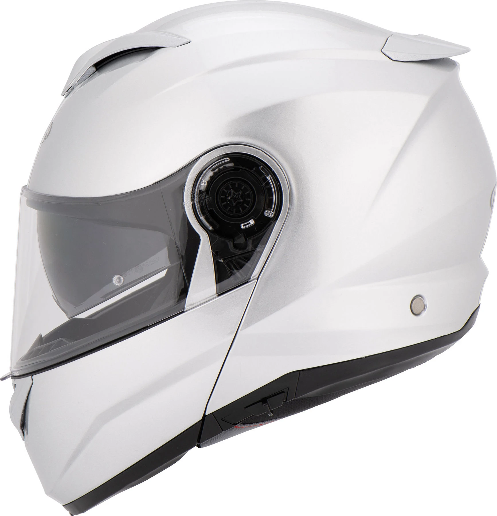 MTR K-14 Flip-Up Helmet