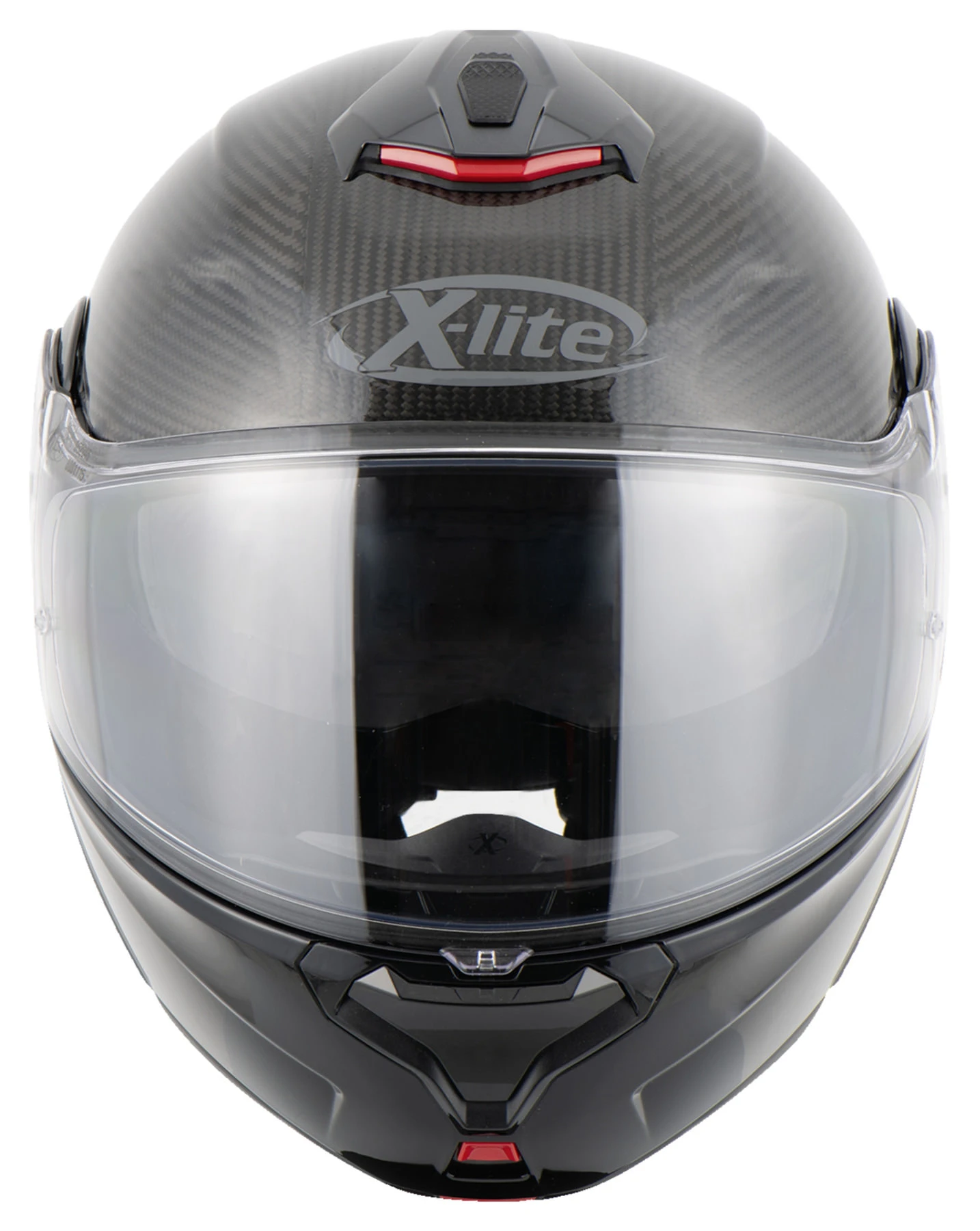 X-lite X-1005 Ultra Carbon - Image 2