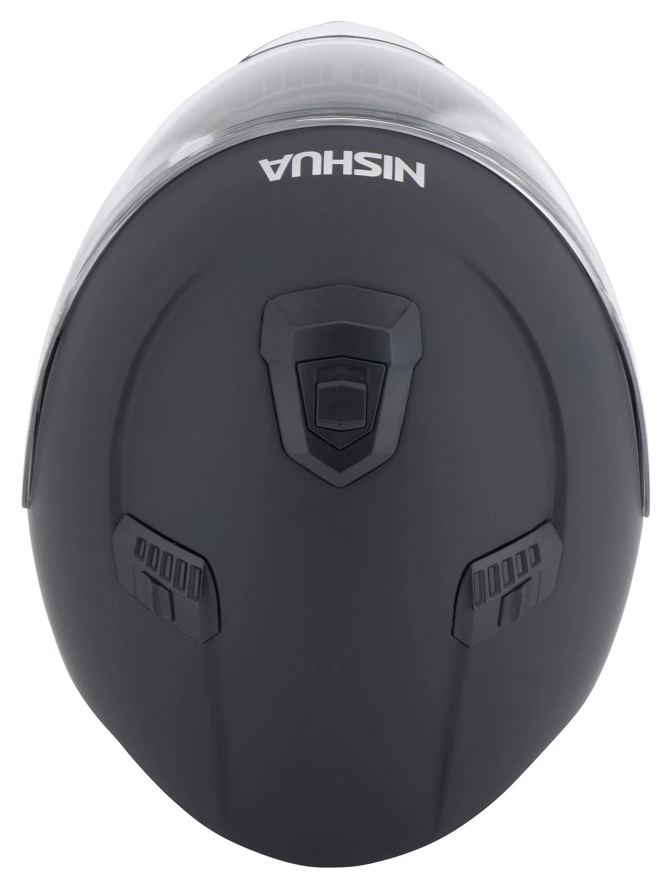 Nishua NFX-4 Flipup Helmet - Image 7