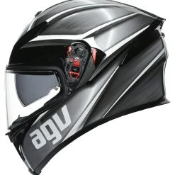 AGV K5 S Tempest