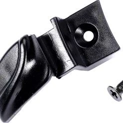 CABERG JUSTISSIMO GT