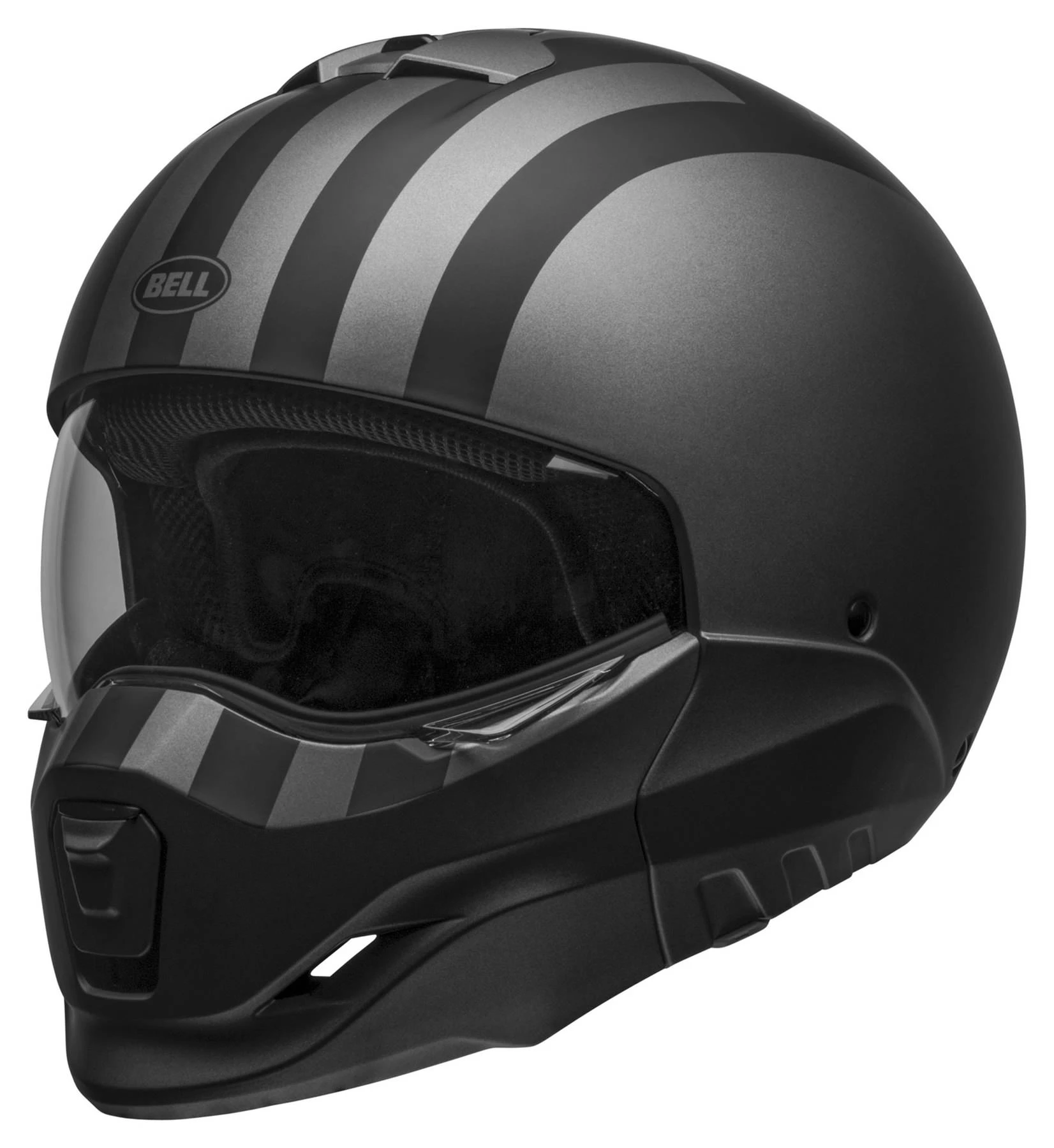 Bell Broozer Free Ride - Image 2