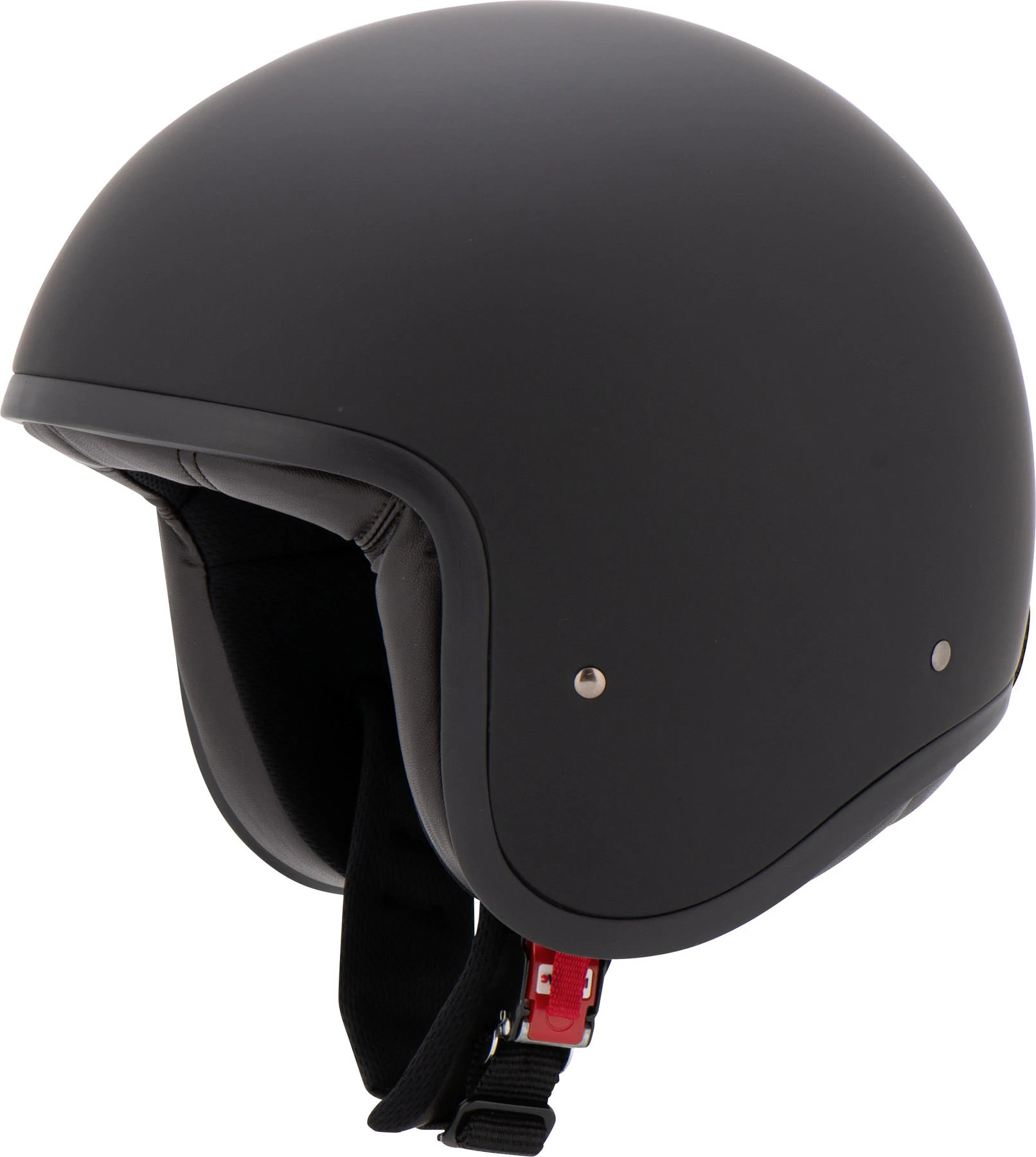 NISHUA JET SZ.XS - Image 6