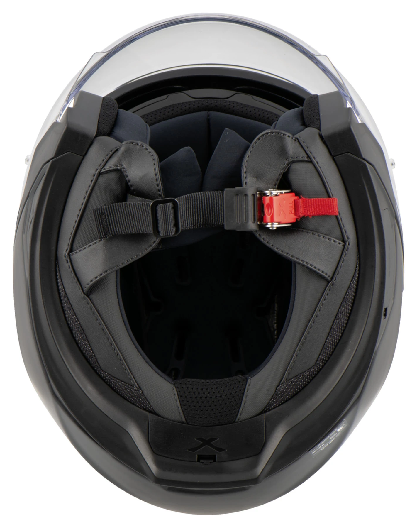 Nexx X.Viliby - Image 5