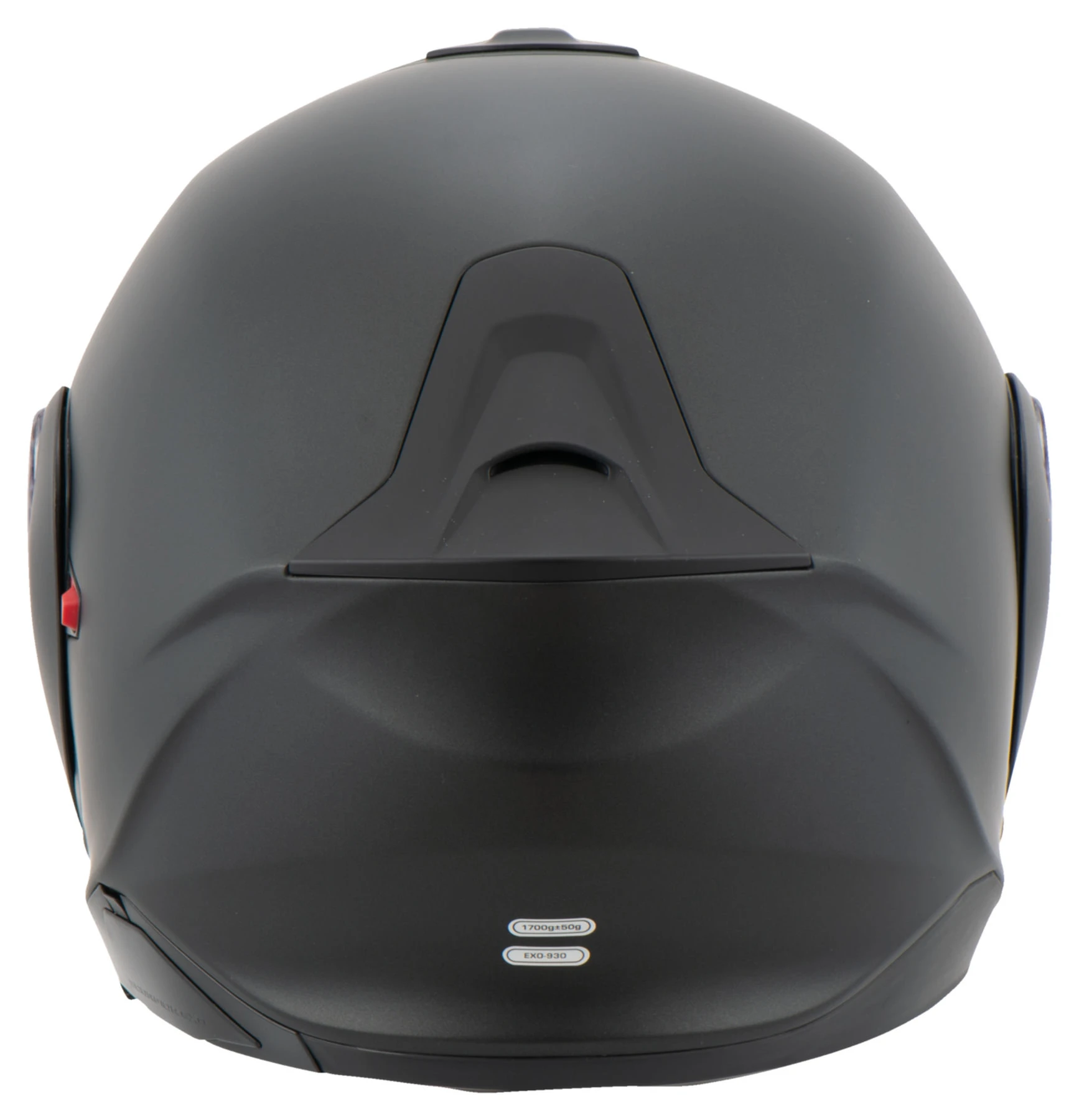 Scorpion Exo-930 Flip-up Helmet - Image 6