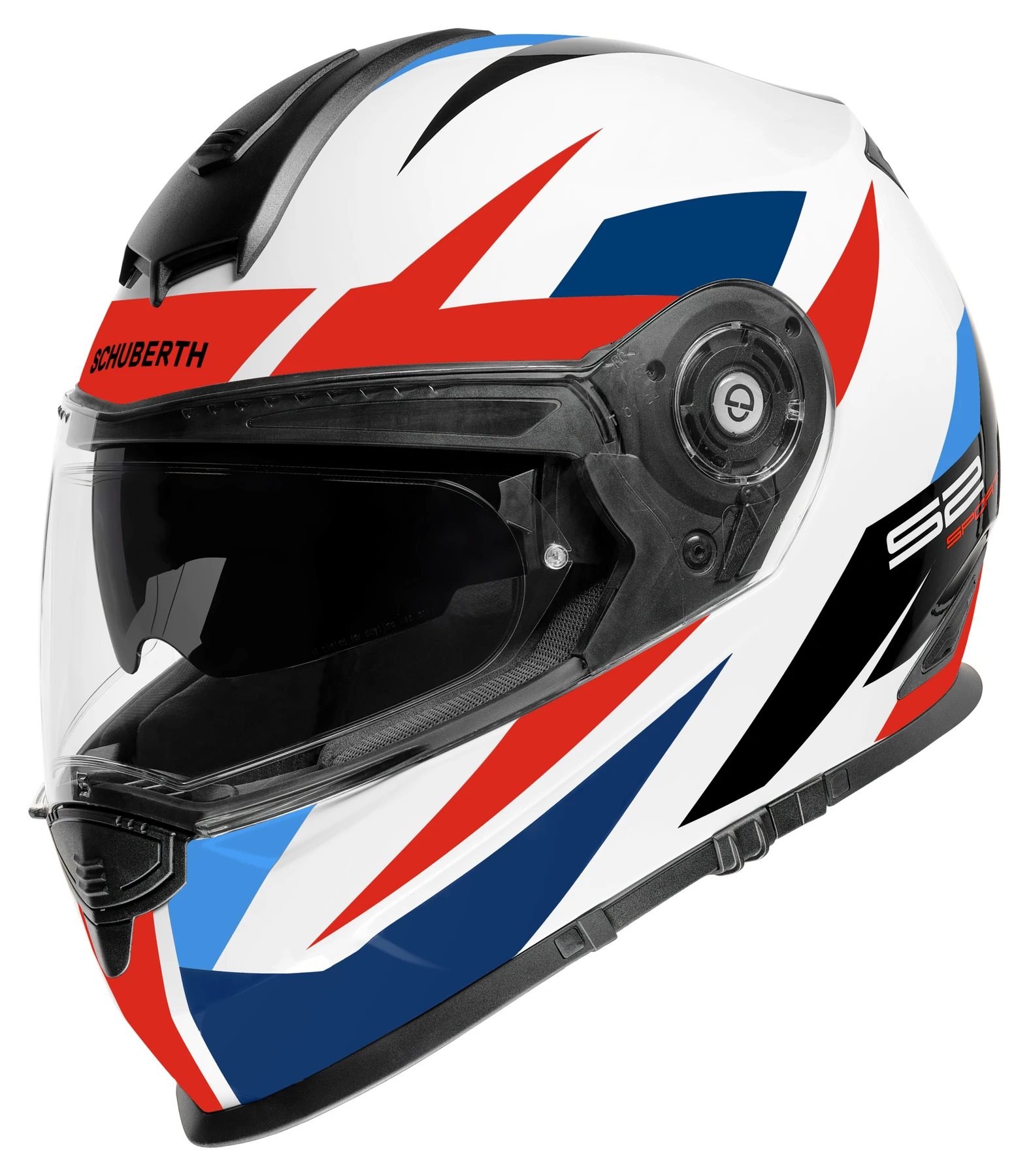 SCHUBERTH S2 SPORT - Image 2