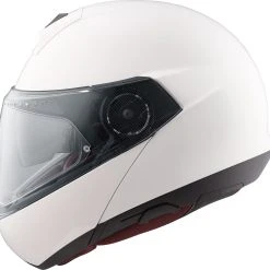 SCHUBERTH C4 PRO WOMEN