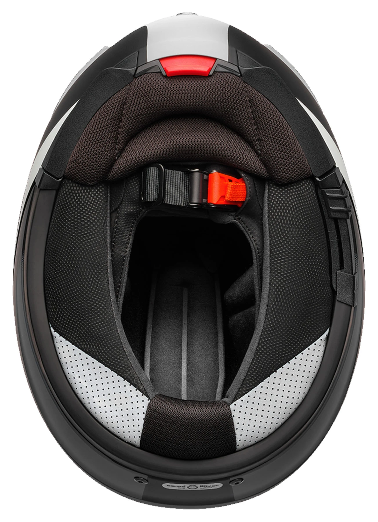 Schuberth C3 Pro Sestante - Image 3