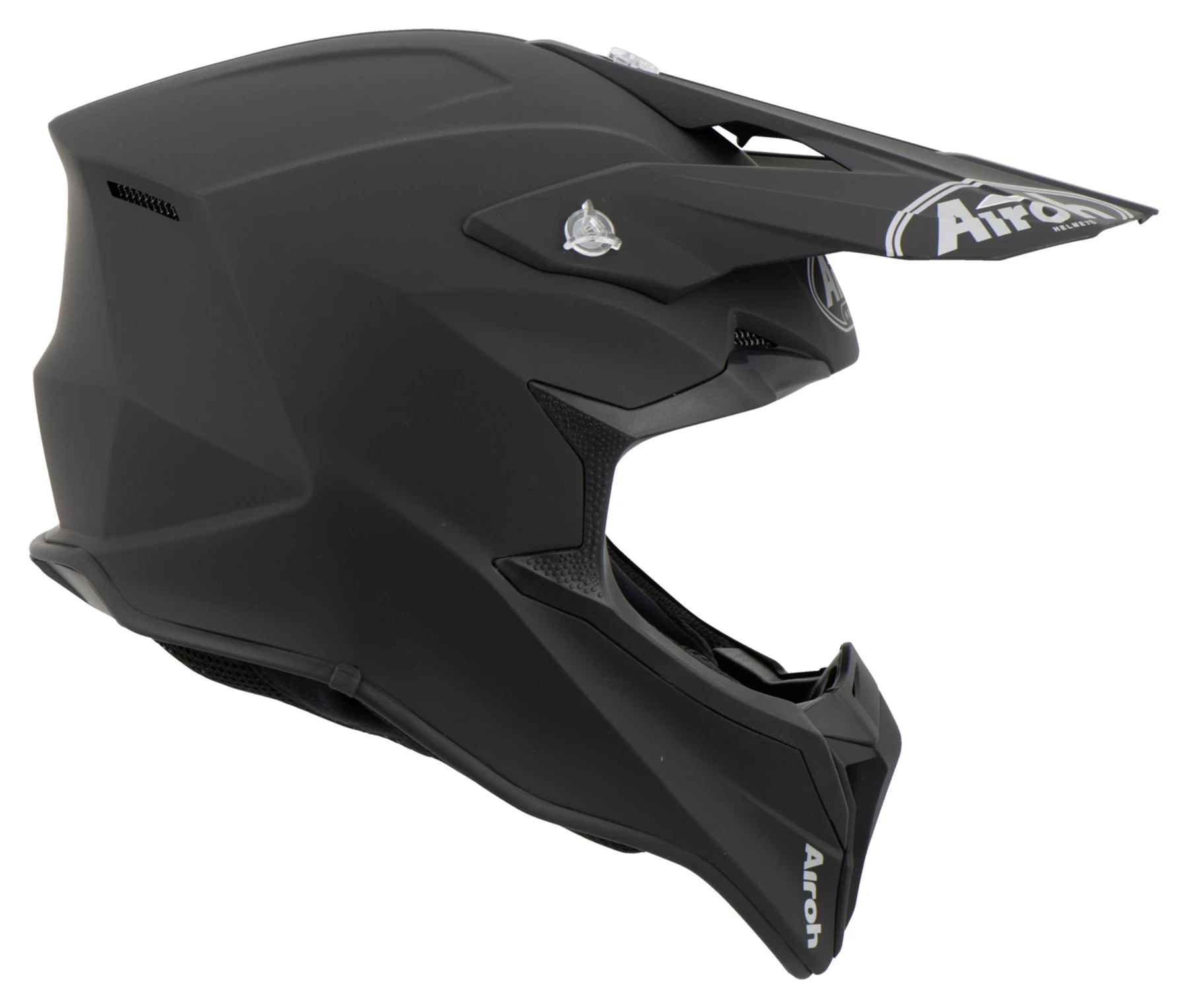 Airoh Wraap - Image 6