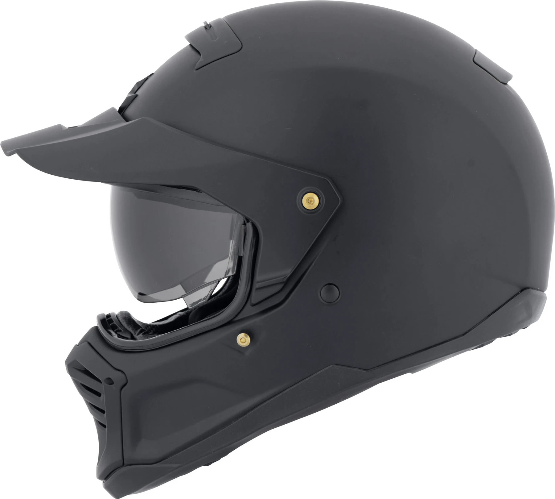 Scorpion Exo-HX1 Full-Face Helmet - Image 2